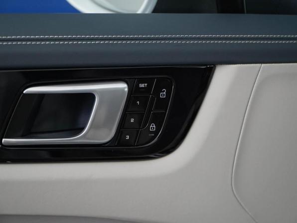 Porsche Cayenne III с пробегом 2019 года, цена 7 099 999 рублей, 77430 км, внедорожник, Автокод Объявления