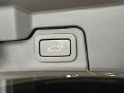 Land Rover Range Rover Evoque I Краснодар  - изображение 56