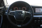 Lada (ВАЗ) Vesta I Рестайлинг (NG) Пермь  - изображение 33