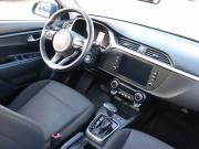 Kia Rio IV Рестайлинг Самара  - изображение 39