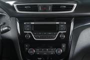 Nissan Qashqai II Тюмень  - изображение 37