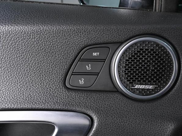 Hyundai Sonata VIII (DN8) с пробегом 2021 года, цена 2 499 000 рублей, 67770 км, седан, Автокод Объявления