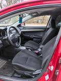 Mitsubishi Lancer X Рестайлинг Санкт-Петербург  - изображение 32