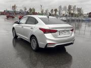 Hyundai Solaris II Пермь  - изображение 8