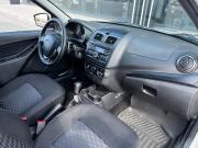 Lada (ВАЗ) Granta I Рестайлинг Воронеж  - изображение 19
