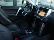 Toyota Land Cruiser Prado 150 Series Казань  - изображение 21
