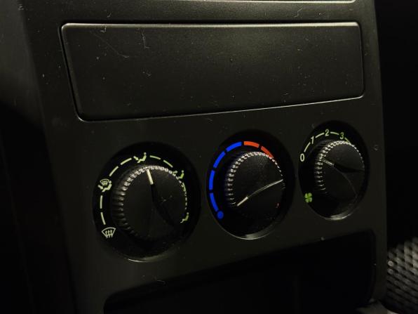 Lada (ВАЗ) Priora I Рестайлинг с пробегом 2016 года, цена 410 000 рублей, 269461 км, седан, Автокод Объявления