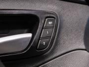Hyundai Maxcruz Иваново  - изображение 67