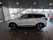 Chery Tiggo 7 Pro Max I Чебоксары  - изображение 45