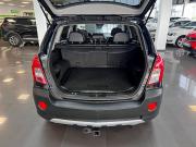 Opel Antara I Рестайлинг Тверь  - изображение 26
