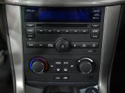 Chevrolet Captiva I Рестайлинг Москва  - изображение 34