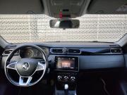 Renault Arkana I Уфа  - изображение 32
