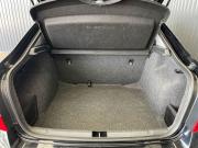 Skoda Rapid I Пермь  - изображение 51