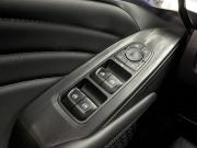 Haval F7 II Санкт-Петербург  - изображение 60