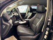 Mercedes-Benz GLE II (V167) Санкт-Петербург  - изображение 42