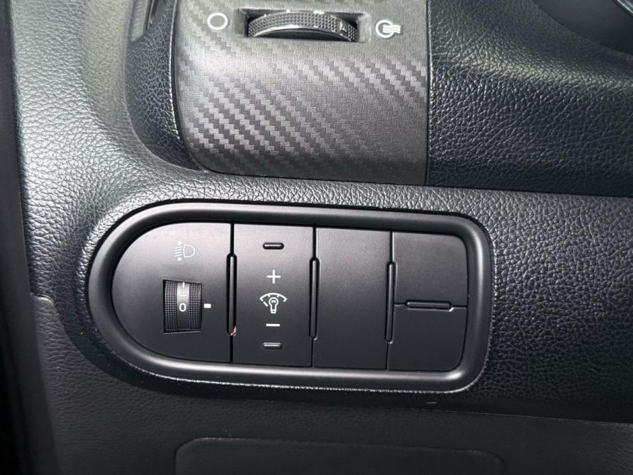 Kia Cerato III Уфа  - изображение 15