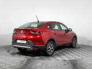 Renault Arkana I Санкт-Петербург  - изображение 23
