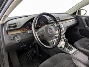 Volkswagen Passat B7 Москва  - изображение 44