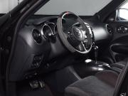 Nissan Juke Nismo I Кемерово  - изображение 26