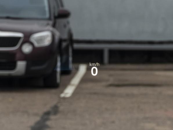 Volkswagen Talagon I Рестайлинг с пробегом 2025 года, цена 5 699 000 рублей, 3115 км, внедорожник, Автокод Объявления