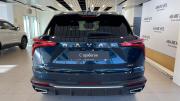 Haval F7 II Санкт-Петербург  - изображение 24