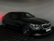 BMW 5 серии VIII (G60/G61/G68) Москва  - изображение 65