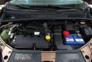 Lada (ВАЗ) XRAY I Екатеринбург  - изображение 48