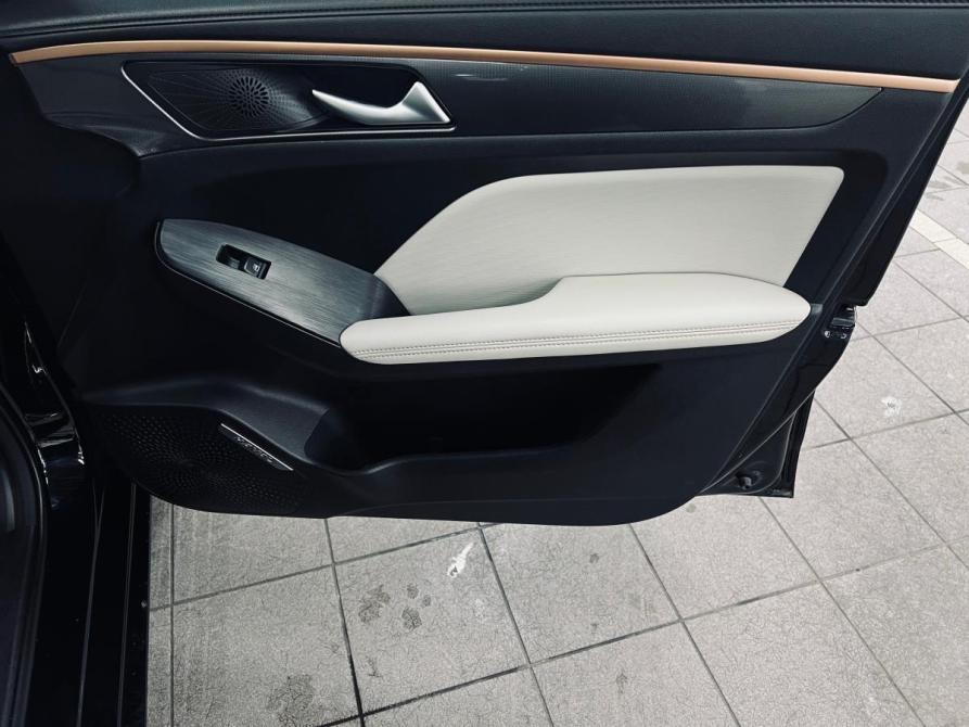Haval Jolion I Санкт-Петербург  - изображение 21