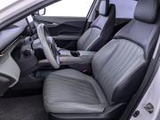 Changan Lamore Москва  - изображение 50
