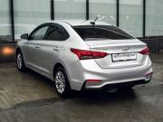 Hyundai Solaris II Екатеринбург  - изображение 22