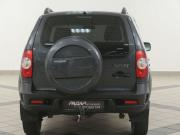 Lada (ВАЗ) Niva Иваново  - изображение 20