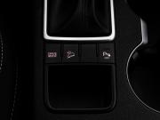 Kia Sportage IV Рестайлинг Санкт-Петербург  - изображение 43