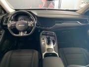 Haval F7 I Уфа  - изображение 19