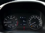 Hyundai Solaris II Санкт-Петербург  - изображение 39