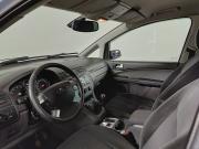 Ford C-MAX I Уфа  - изображение 44