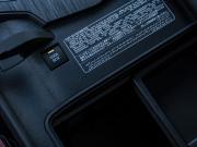 Toyota Land Cruiser 300 Series Москва  - изображение 65