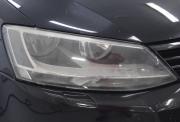 Volkswagen Jetta VI Астрахань  - изображение 29