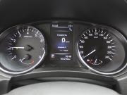 Nissan Qashqai II Липецк  - изображение 31
