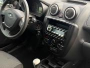 Lada (ВАЗ) Granta I Ижевск  - изображение 39