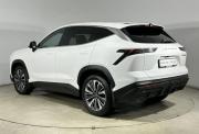 JETOUR DASHING I Саранск  - изображение 38