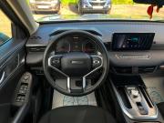 Haval Jolion I Рестайлинг Чебоксары  - изображение 43