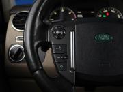 Land Rover Discovery IV Москва  - изображение 35