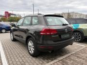 Volkswagen Touareg II Рестайлинг Череповец  - изображение 23