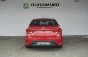 Kia Rio IV Калининград  - изображение 27