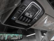 Ram 1500 V Рестайлинг Москва  - изображение 80