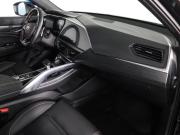 Geely Tugella I Рестайлинг Химки  - изображение 31
