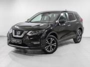 Nissan X-Trail III Рестайлинг Москва  - изображение 30
