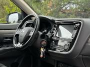 Mitsubishi Outlander III Рестайлинг 2 Санкт-Петербург  - изображение 54