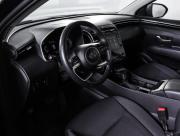 Hyundai Tucson IV Москва  - изображение 38