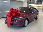 Volkswagen Polo VI Тверь  - изображение 19